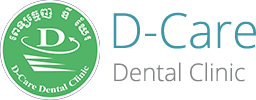D-Care Dental Clinic